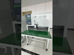 دستگاه جوش اتوماتیک