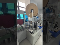 دستگاه جوش اتوماتیک